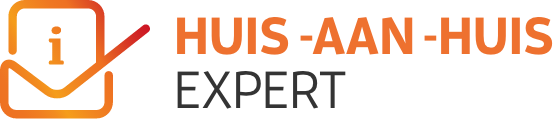 Huis aan Huis Expert